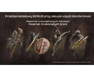 Xbox Dragon's Dogma II - 1212234 - zdjęcie 2